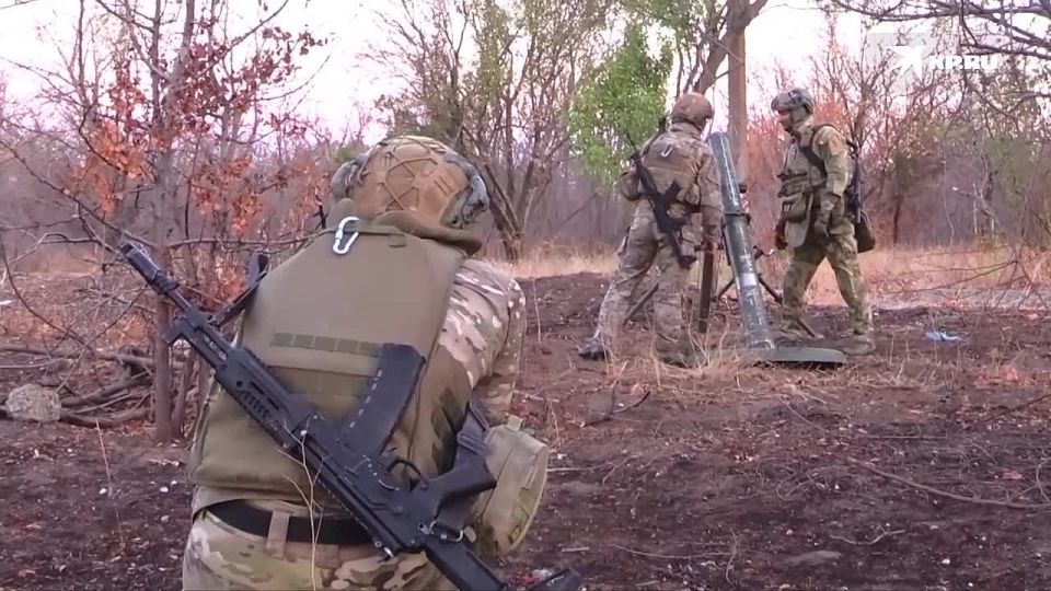 ���������� ����������� ���������� ����� ���������� ��� � ���������� �������