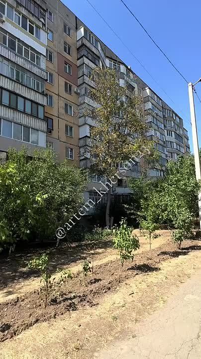 ������ �������� ����� ���� � �������� ������� ���� � �������, ����������� �����