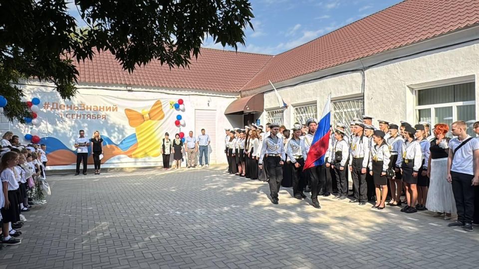 � ��������������� ����� ��������� ������ ������