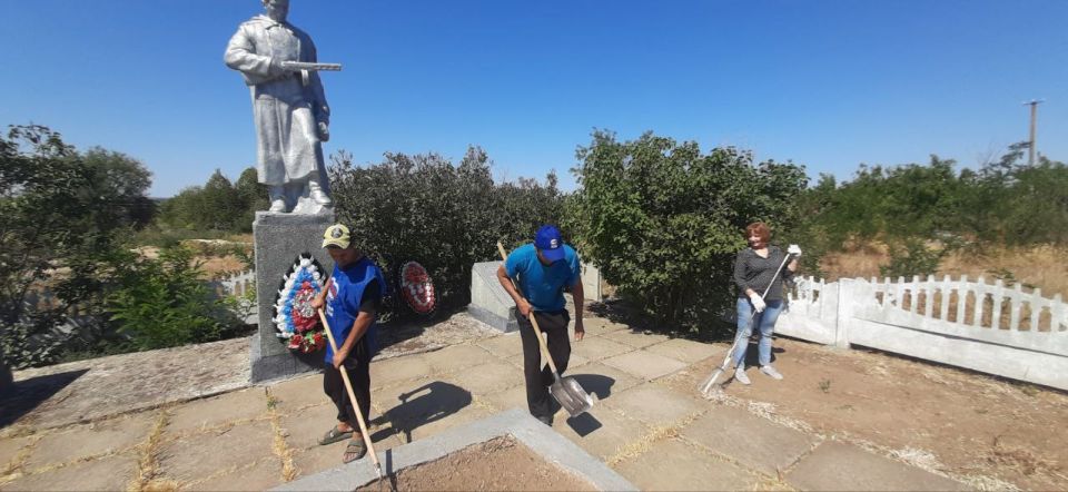 � ������ ���������� ������� ������������� ������� "������ ������" ��������� ���������� �������� ��������� ������ "������ ������" ������� ��������������� �� �������� ������������ � ����������