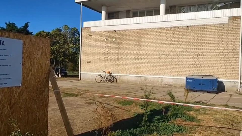 ������� ���������: � ������ �������� � ������ ������ ������ ������