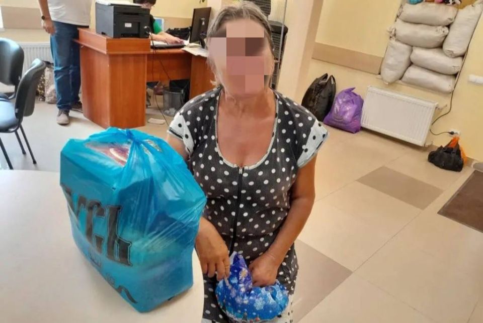 ������������ ������ ���������� ��������� � �������