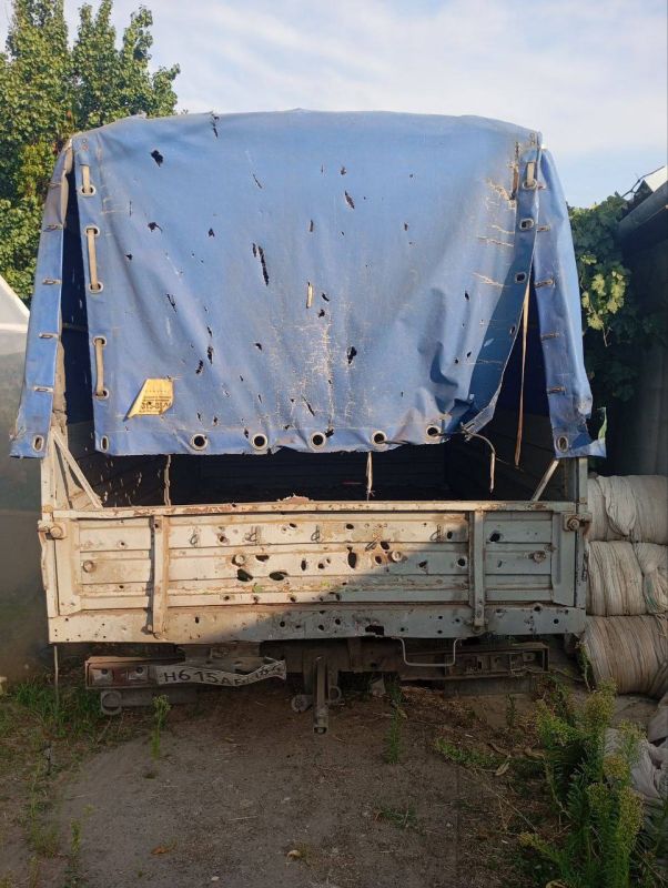 ���� �� �������: �� ��������� ����� � ���������� �������� ��������� ������ ���������� ���� ������ ������� ���������� �������, �������� ���������� ������