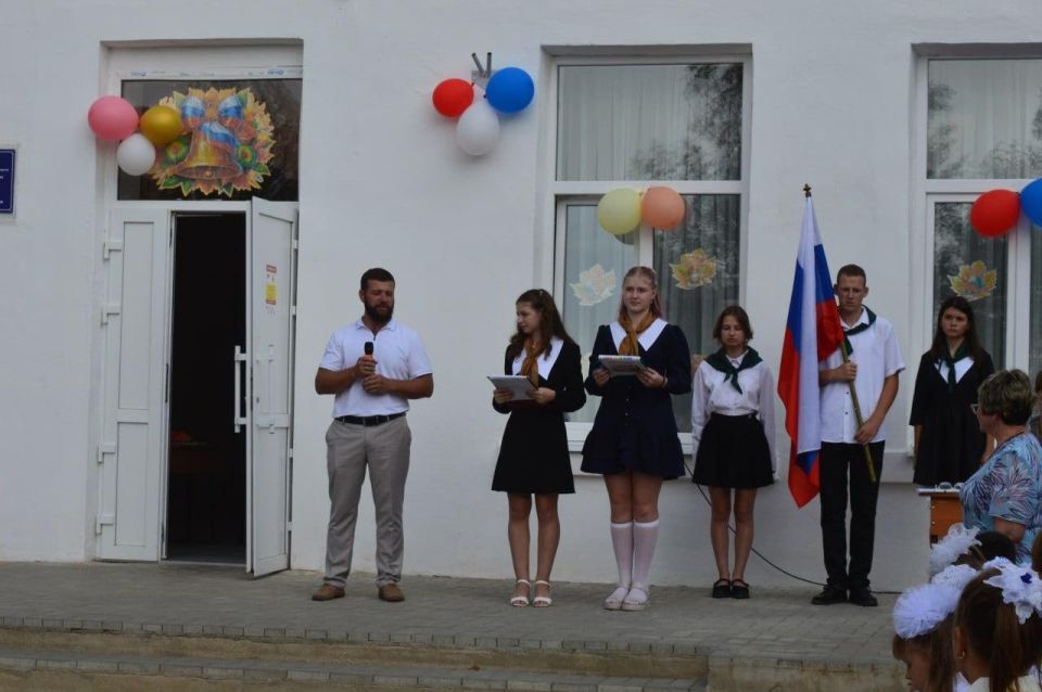 � ������������ ����� ��������� �������� �� ��� ������