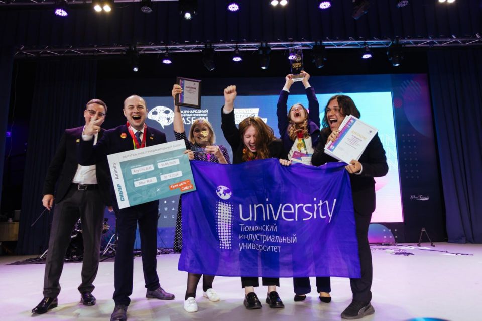 ������ �������� ���� � �������� ������ ������� ��� � ���������