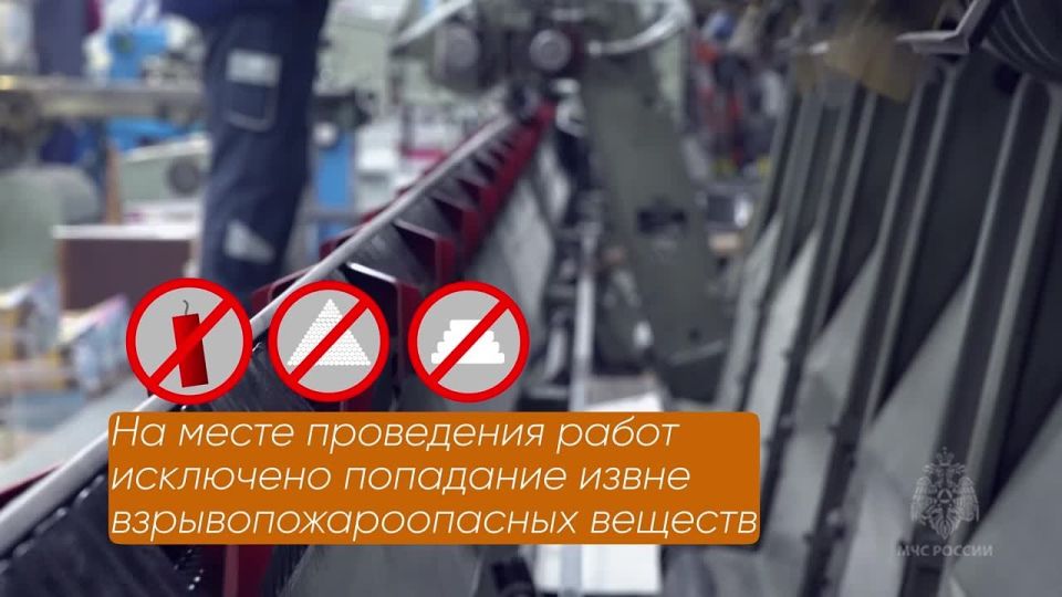 ������� ������������ �� ������������