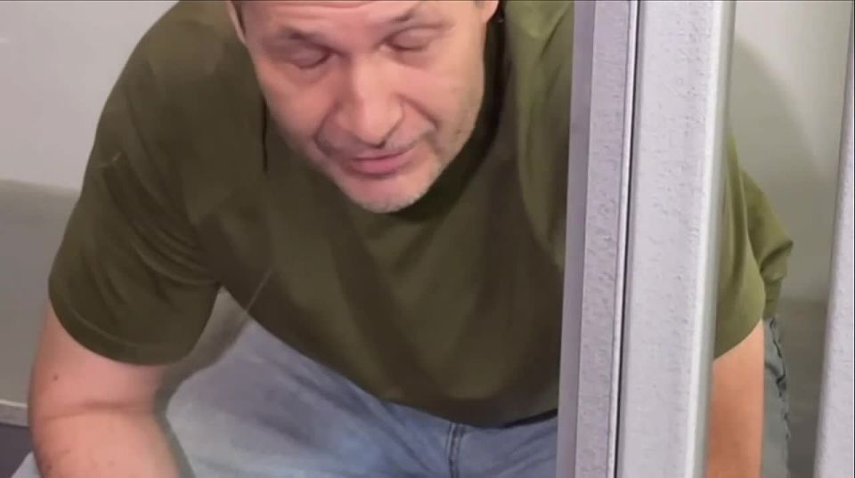 ���, ��� � ��� ����, �� ��� �����. ��� �� � � �������, ��� �� ���� (��������� ������). � ����, ����� ���� ������� �������, �������� �� ������������� � � ������ � ������ ������ ���� ������ ����