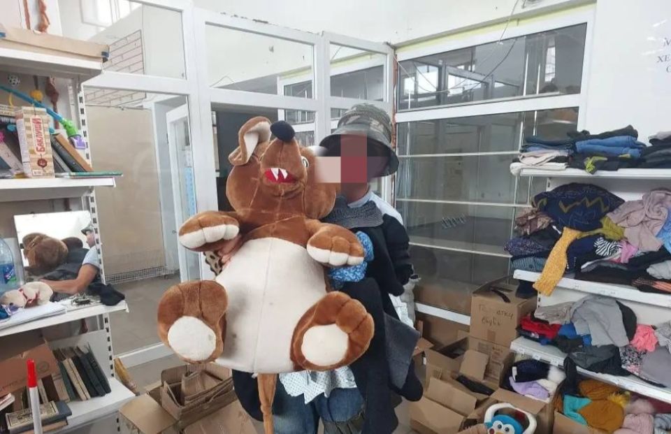 ������ ���� ����������!. ��������� ��� ������� ��������� ������������ ���������� �������� ����������� ������ ������������ ������ �� ������������������ ����� ����� �������