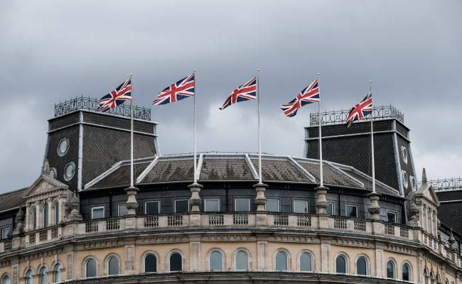 �������� ��������� ��������� ���������� ���������� ������� � 2026 ����, � ���������� ��������������