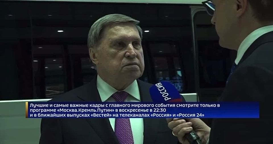 ����� � ����� �� �������������� � �������� � ��������� - �� �������������, �� �������������, ������ �������� ���������� �� ������