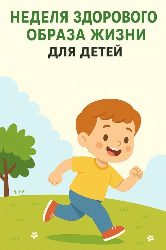 ������ ��������� ������ ����� ��� �����