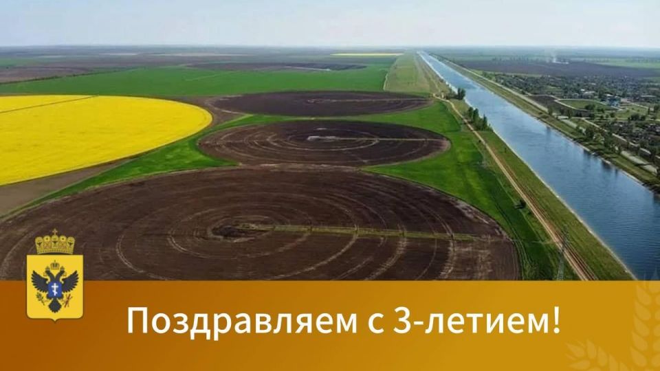 ����������� ���������������� ���������� ���������� � ������� ��������� ���������� ������� � 3-������ �����������