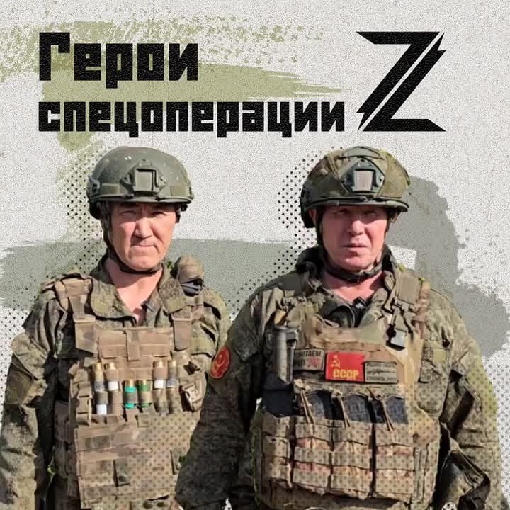 ������ ��� �������� � ����� �������������� ������� ��� �����: ������ �� �������������� ���� � �������� �� ���������� ����