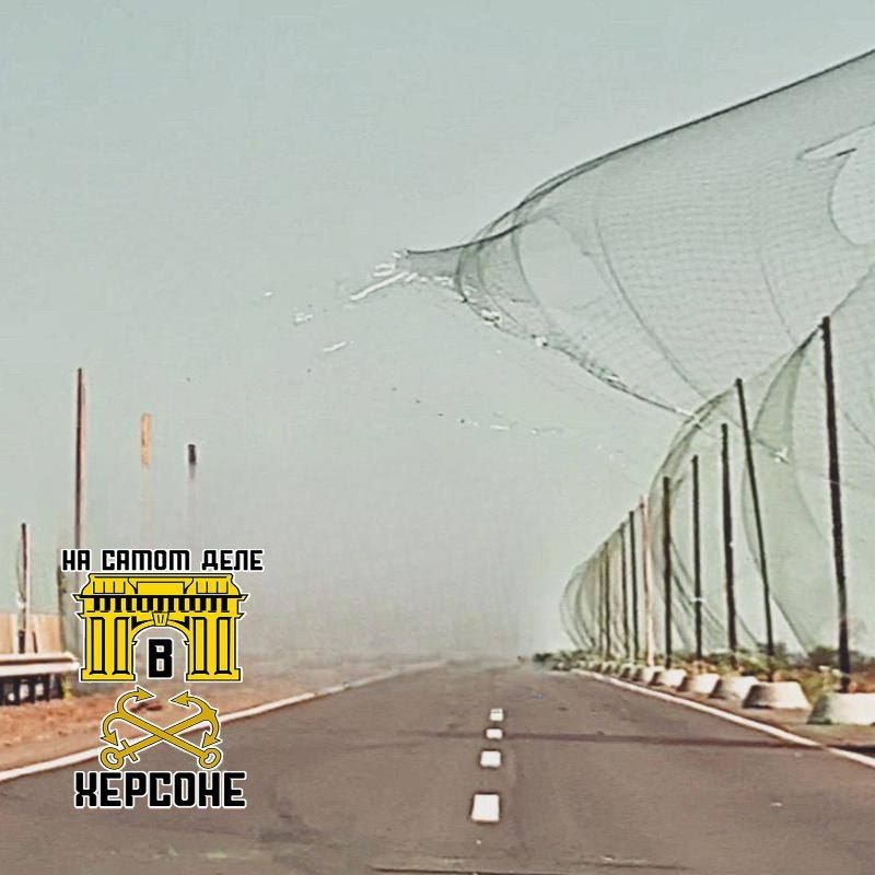 ������������ ���� �� ������ "������-��������" �� 25 ��� ������ ����������� �� �����!