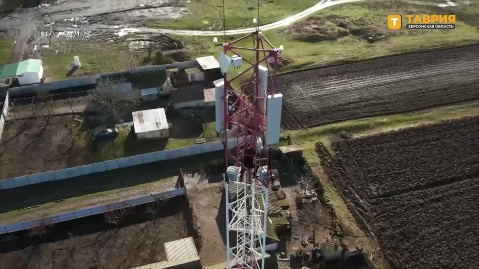 ��������� �������� ��������� �� ������ �� ���, �� � �� ������ ������, ������� ����������� �������� ��������� �������� � �������� ������������ ���������� �������