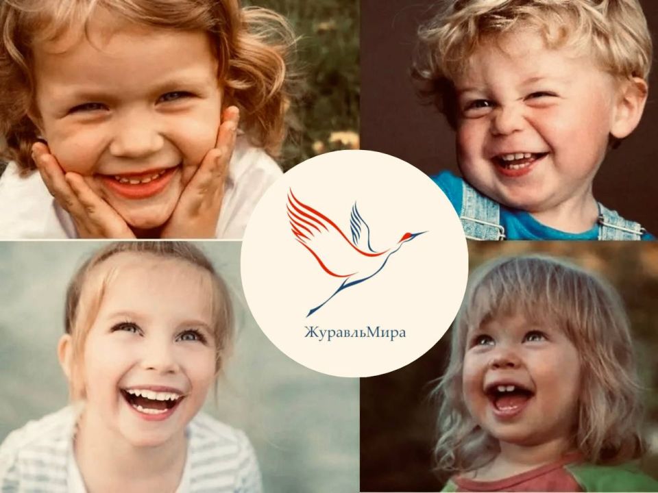 ���, ������, � ��� ��� ��� ����������� �������!