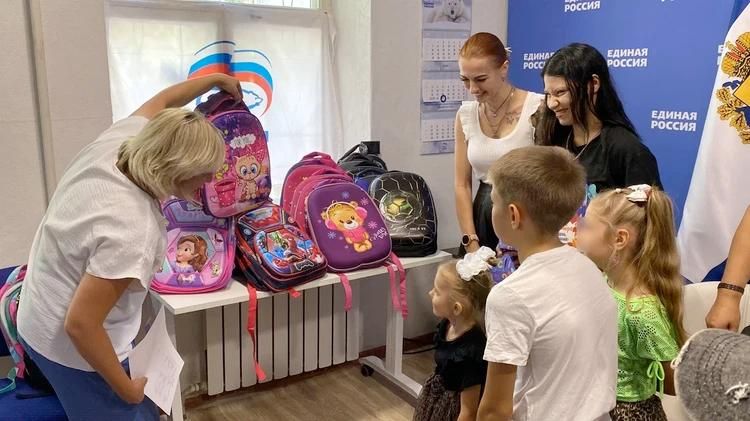 ���� ��, � ��� �� ����� ������ �������!�: ��� ��������� �� ���� ������ �������� ������� � ����� ���