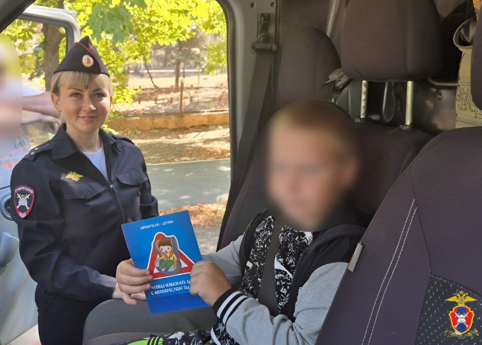 � ���������� ������� ���������� ���������������� ������� ���������������� ����� "�������-��������"