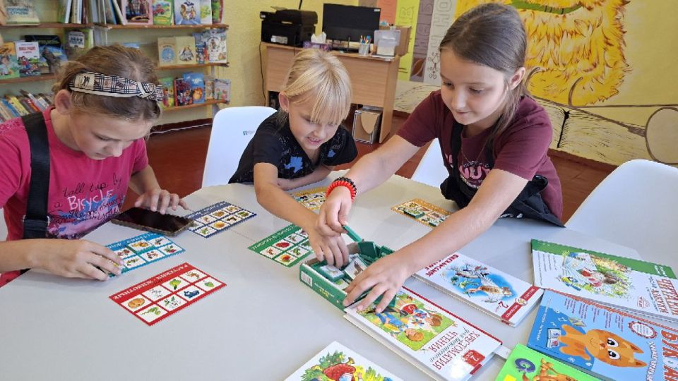 �������������� ����������� � ������ ������ � ���������� ����������