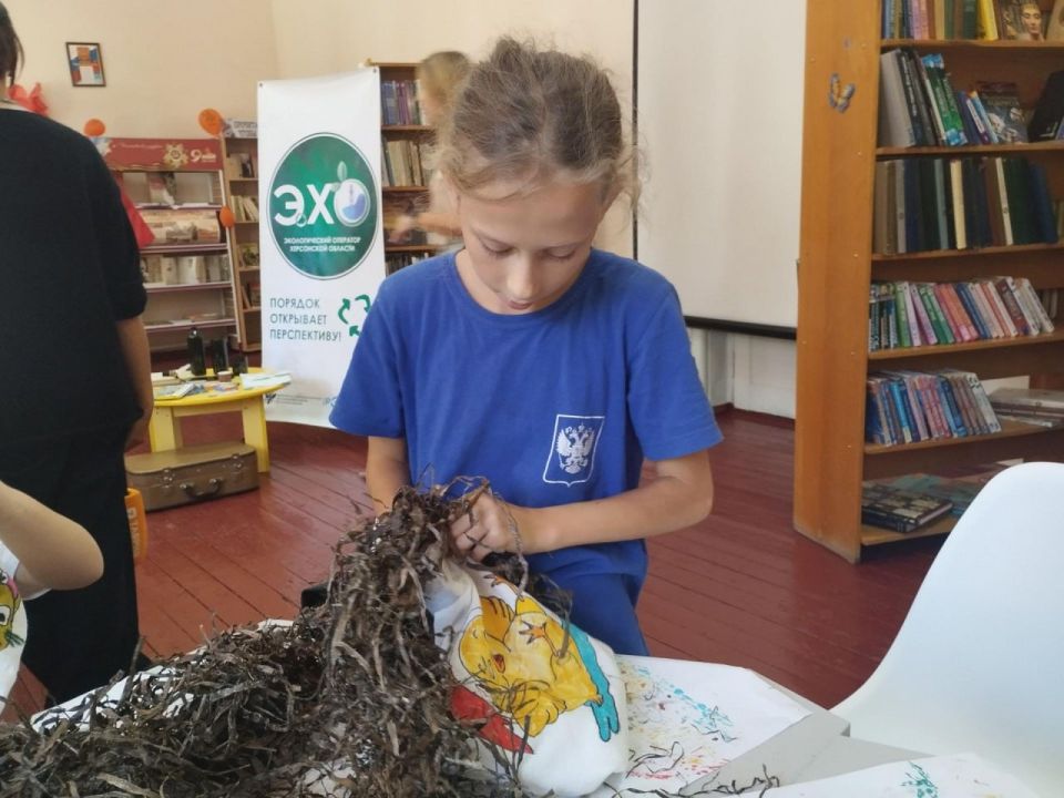 ������ ����� ����������: ���� ������� �� �����