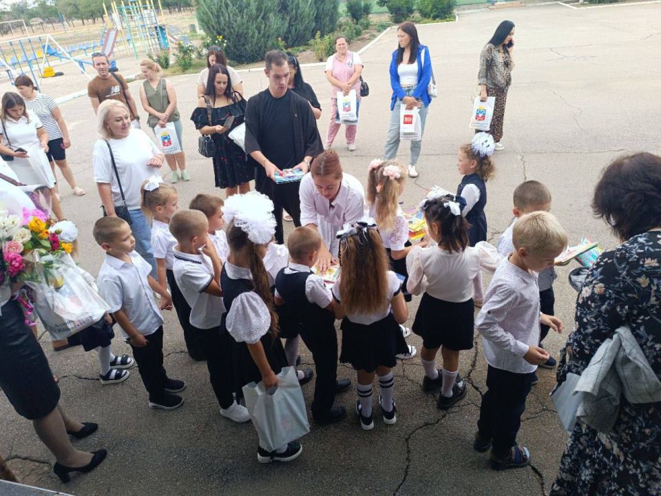 � ���� ������ ��������� �������� ���� ���������� ������������ ��� ��������������� ����������� ��������������� ���������