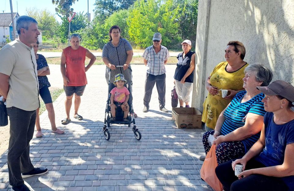 ����� 20 �������� ������������ ������ ������������� �������� � �������