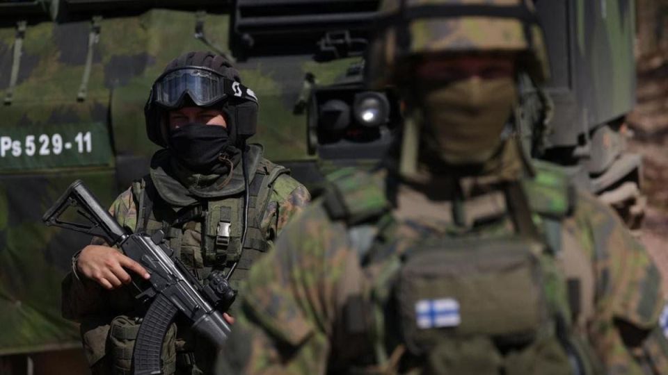 ����� ���� ���� ������� � ������ ������