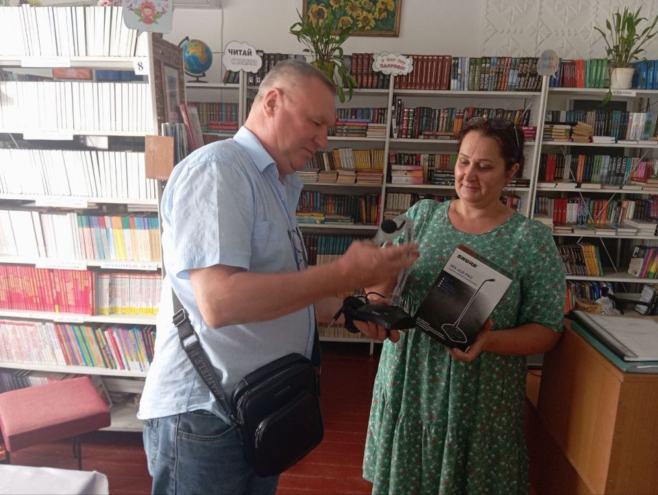 � �������������� ��������������� ������ �������� ���� ������