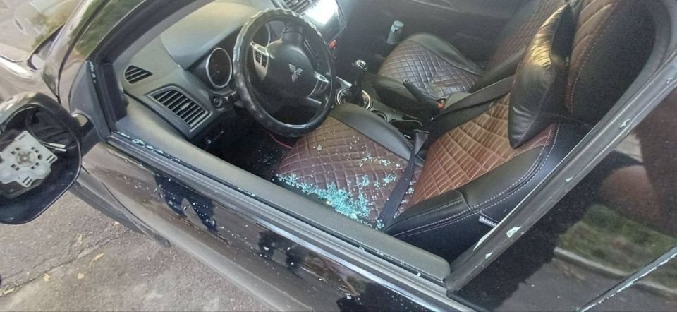 ����������. ����������, ������������ ���������� ��������� �������������, �������� ������ ���� � ����������� �����