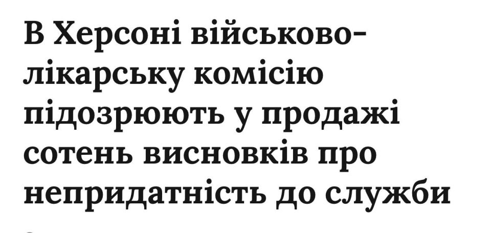 � ������� ���������� ������� ������ ������-��������� ��������, ������� ����������� � ���������� ������ ���������� � ������������� � ������ ������ �����