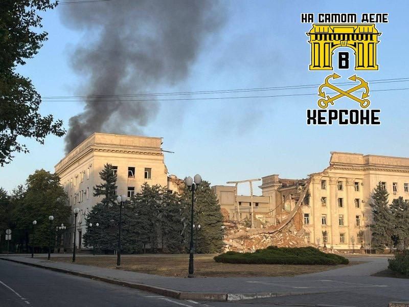 ���������� ������������� ��������� ���������� � ���������� ��������