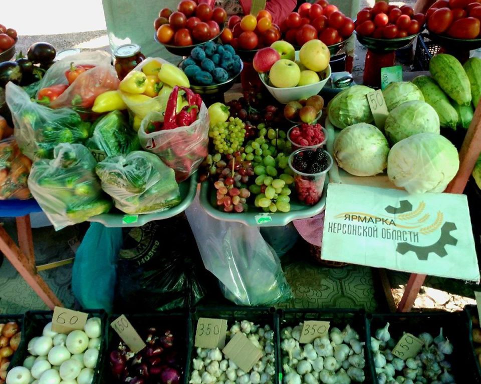 � ���������� ������� ������� 1 470 ������� � ������ 2025 ����