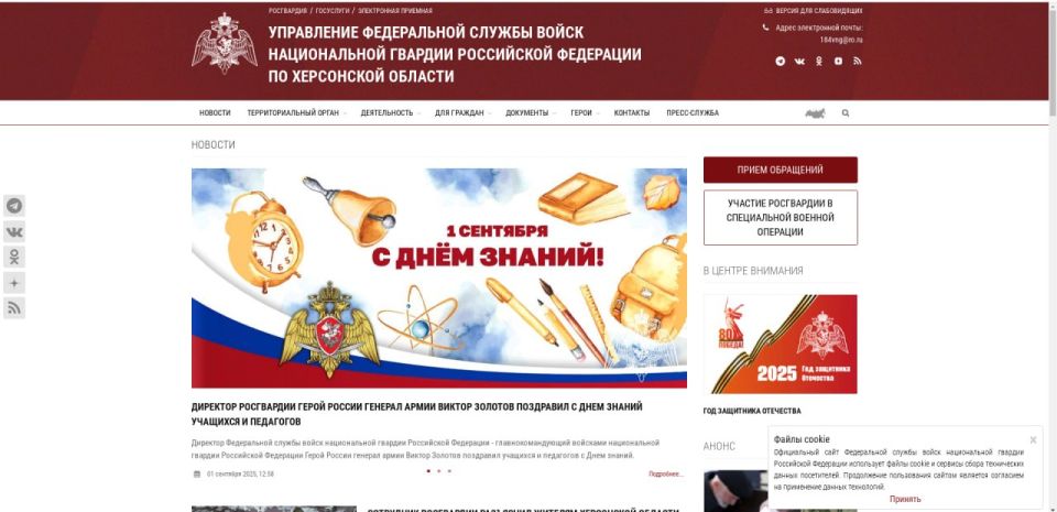 � ����� �������� ������ ������ ����� ��������������� ������� ����������