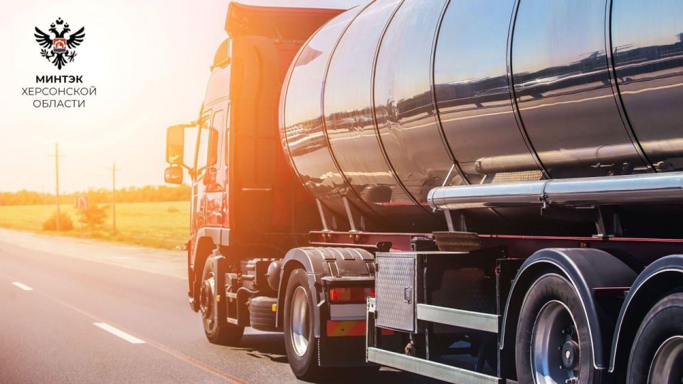 ������������ ���������� ������� ���������� �������� � �������� � ������