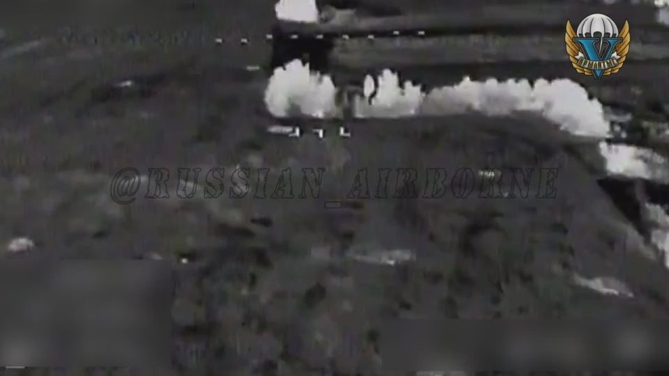 C������ �����������. ����������� ������ ��������� ���������� ���������� ����������� ����������� �����