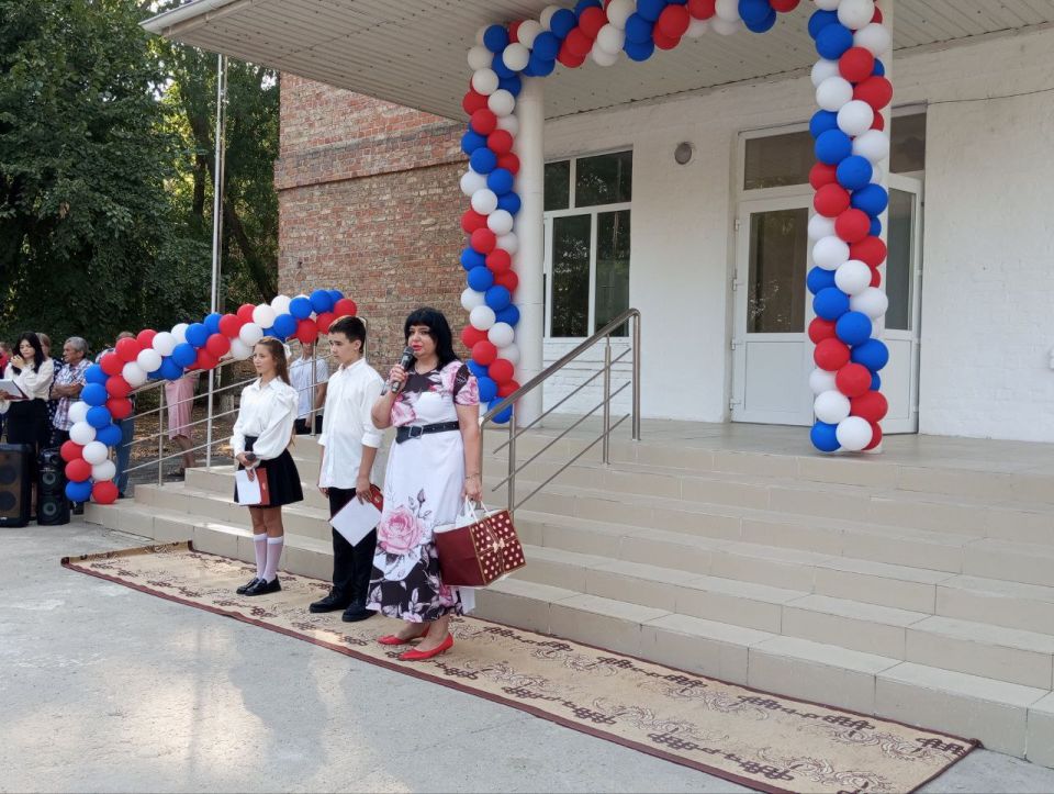 ������� �������� �������� ���������� �������� ���� ����������� ������ � ���� ������