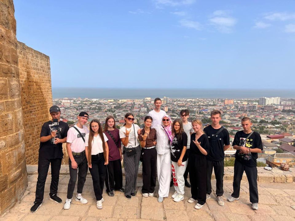 ������������ �������� ������������ ��������� ������������� ��������� ����� ��������� �� ����������� �� ���������