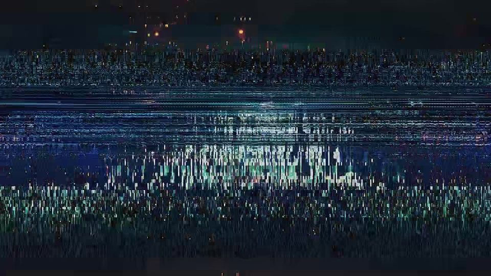 ������ ����� ����� ������ � ������������ ����������