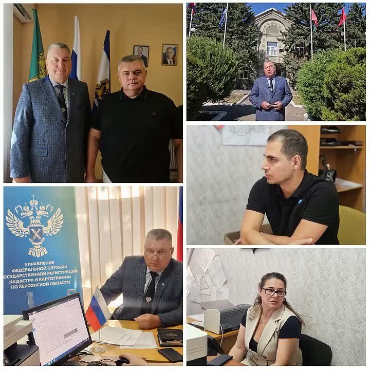 � ���������� ������� ��� ����� ��������� ������� ����������������� ������������ �������������� (����): ���������������� ����� � ����� ������ ��������� ����������� ���������� � ����� ����������� ������������