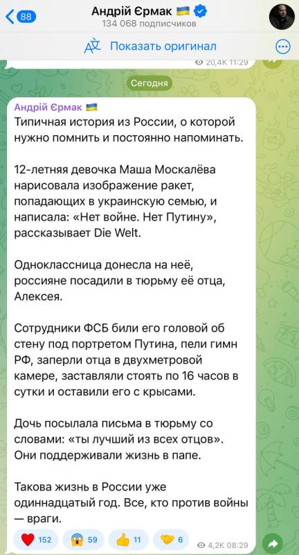 ���� �� �������: ������� �� ������ ����� �� ������ 404