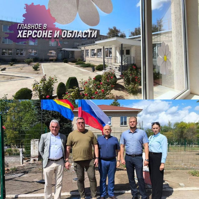 � ���������� ������� ��������������� ��������������� ����������