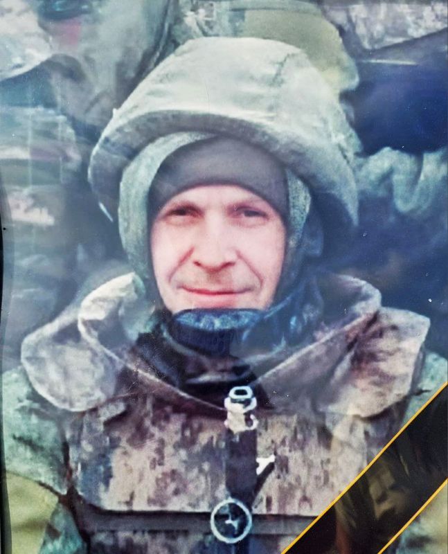 ������ ����������: �������� ���������� � ���������� ���