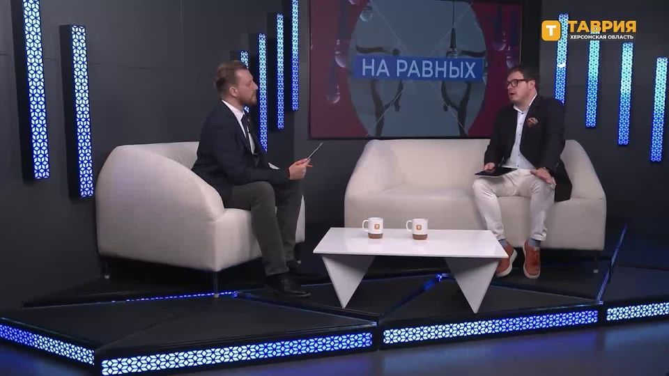 ���������� MAX � ��� ������������ ���������� ������� � ������ ������������ �������������, ������� ������ ����