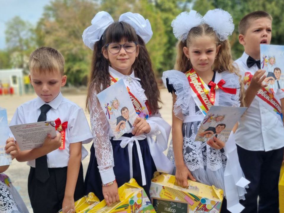 �������������� ������������ ������ �������� ������� � ������ �������� ���� �� ��������� �� �������������� ������ � ������-���� ��������������� �������