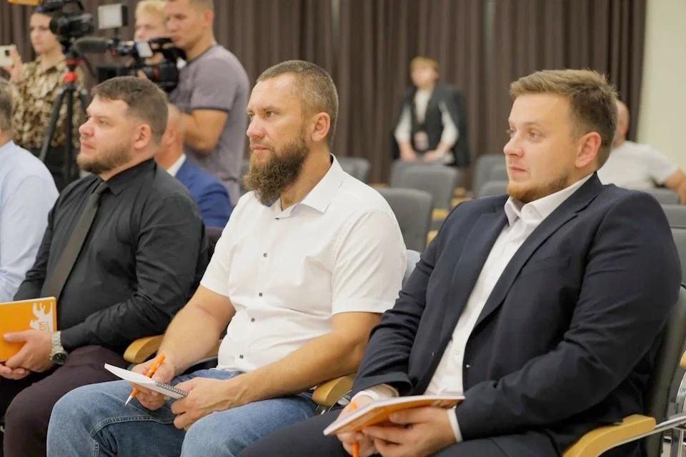 ����� ��� ������ �� ������� � �����������