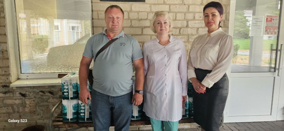 ���� ��������: � �������� ��������� ���������� ����������� �������� �������� �������� ����������������� ������