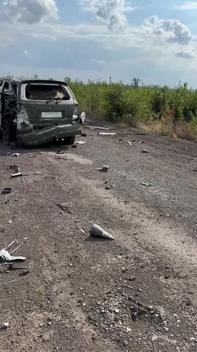 ����� ����������� "������" �� �� �� ������� ����������� ������������ ���������� ������� �� ����-�������� �����������