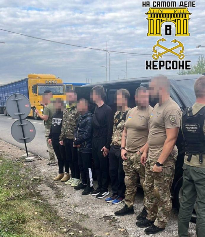 ������� �� ������� ������������