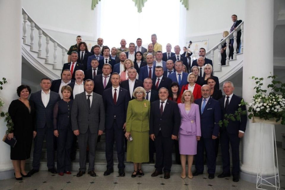 ������������� ����������� �������������� ������ ���������� ������ � 930-������ �������