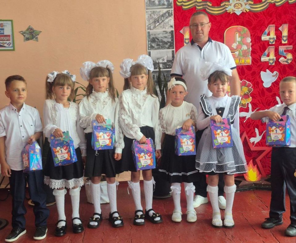 ������� � ���������������� ����� ����������������� �������������� ������ ��������� ������������ ������ ������ � ������ ������ ������ �������� ���� � ����� ������������� ��������! � ���� ��������� ���� �������������� �...